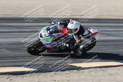 media/Jan-16-2026-CVMA Friday Practice (Fri) [[6f2bf47531]]/3-Racer 2/Session 3 (Turn 16 Inside)/